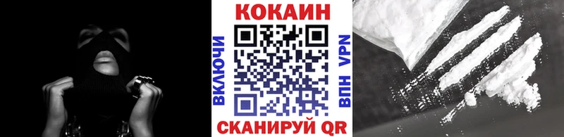 Кокаин Fish Scale  где купить наркоту  Спасск 